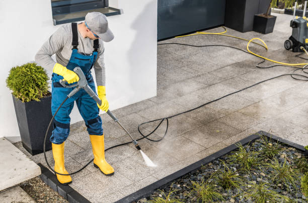 Best Affordable Power Washing  in Deer Park, NY
