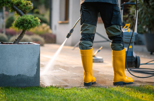 Best Affordable Pressure Washing  in Deer Park, NY